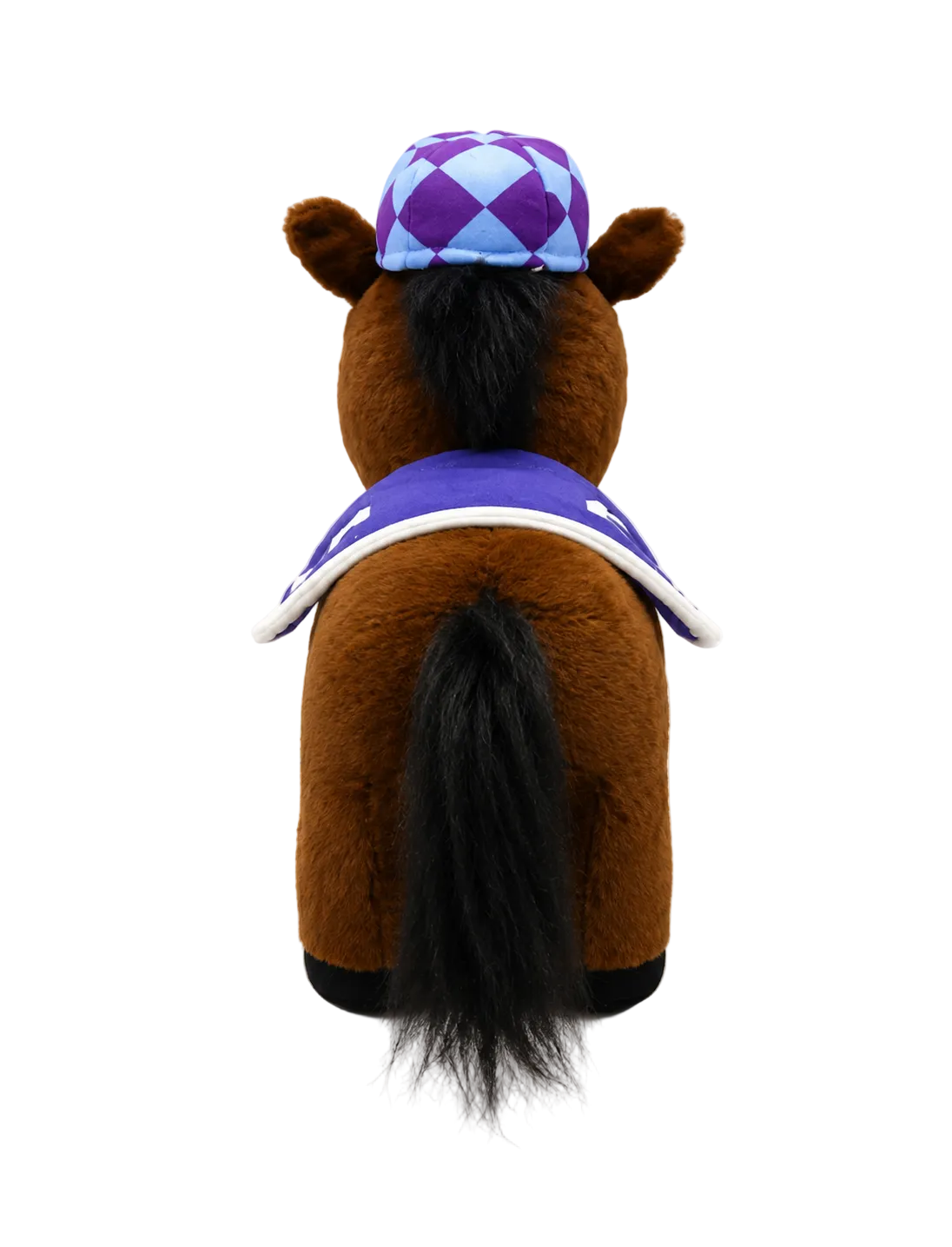 プライド・オブ・ジェンニ ぬいぐるみ