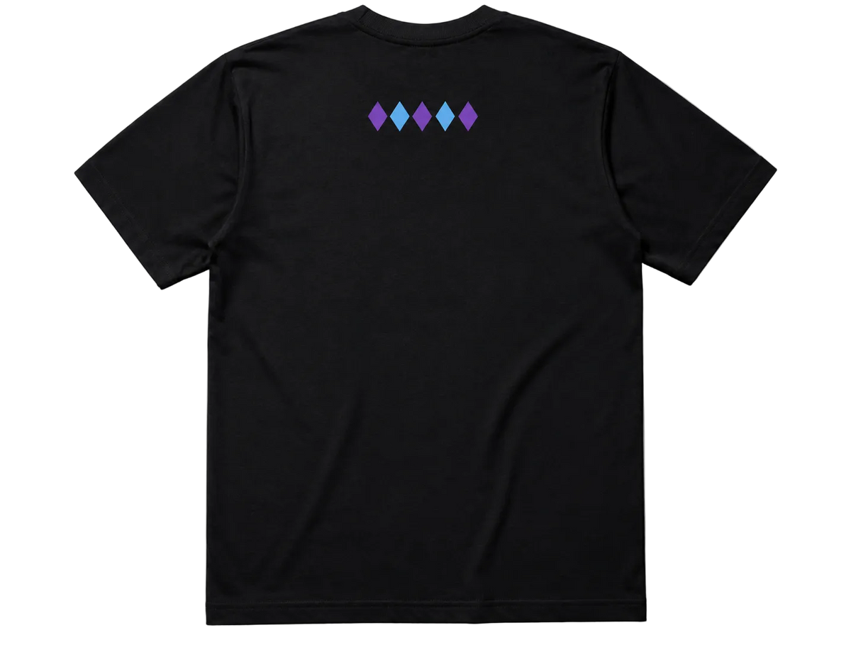 プライド・オブ・ジェンニ Tシャツ