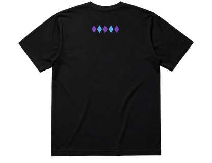 プライド・オブ・ジェンニ Tシャツ