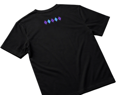 プライド・オブ・ジェンニ Tシャツ